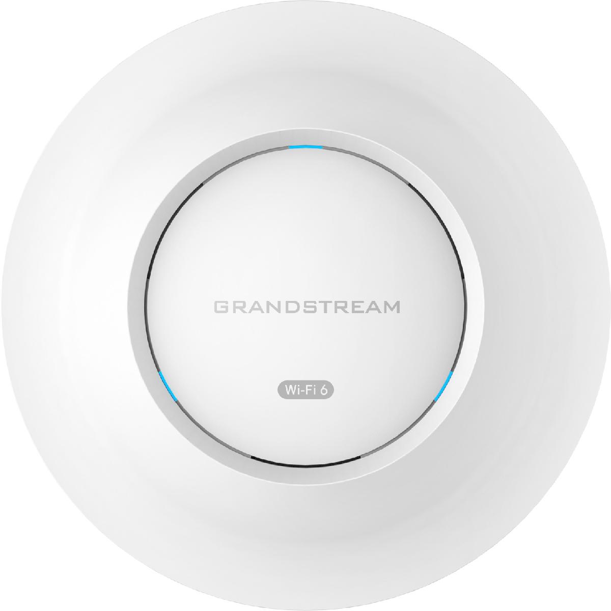 Grandstream GWN7664 Wi-Fi 6 Indoor Access Point